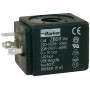 Comprar Bobina Parker Zb12 12 Vcc CO01527 al Mejor Precio