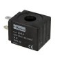 Comprar Bobina Parker Zh14 24 Vca CO01552 al Mejor Precio