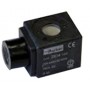 Comprar Bobina Parker Zb14 24 Vca CO01532 al Mejor Precio