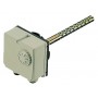 Termostato generador se aire IMIT TTCA .0a 60ºC.longitud 280mm