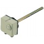Termostato generador se aire IMIT TTCA .0a 60ºC.longitud 120mm