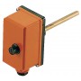Termostato de seguridad IMIT LSC1.90ºCa 110ºC.longitud 120mm