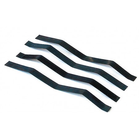 Muelle para vaina IMIT   ø15x16mm