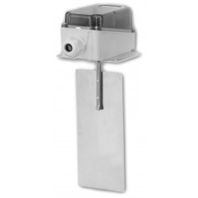 Comprar Interruptor Caudal It Aire Sl-1E CO05003 al Mejor Precio