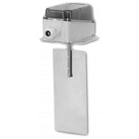 Comprar Interruptor Caudal It Aire Sl-1E CO05003 al Mejor Precio
