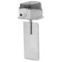 Comprar Interruptor Caudal It Aire Sl-1E CO05003 al Mejor Precio