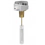 Comprar Nivel Magnetico Horizonta It L Sq-01 Ant. CO05016 al Mejor Precio
