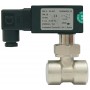 Comprar Control Caudal It Mini Db-10Mi CO05011 al Mejor Precio