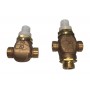 Comprar  Valvula Jc 3 Vias 3/4" Vg7802Ls CO04312 al Mejor Precio