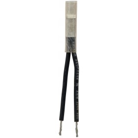 Klixon debanado de motore SEI  9700 .75ºC