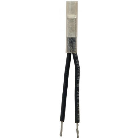 Klixon debanado de motore SEI  9700 .75ºC