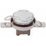 Klixon seguiradad SEI PK1 desconexion 85ºC