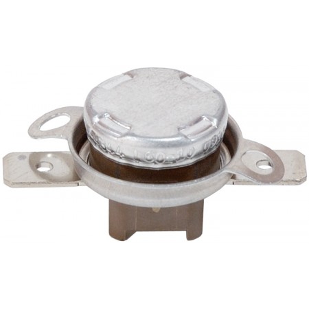 Klixon seguiradad SEI PK1 desconexion 75ºC