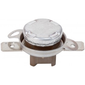 Klixon debanado de motore SEI  9700. 135ºC