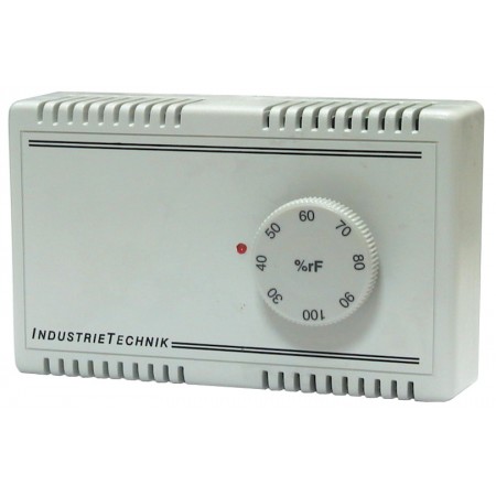 Comprar Humidostato Ambiente It Dbzh 101 CO05205 al Mejor Precio