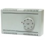 Comprar Humidostato Ambiente It Dbzh 101 CO05205 al Mejor Precio