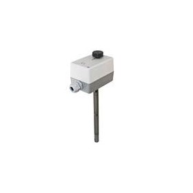 Comprar Humidostato Conducto It Dbkh 10 CO05201 al Mejor Precio