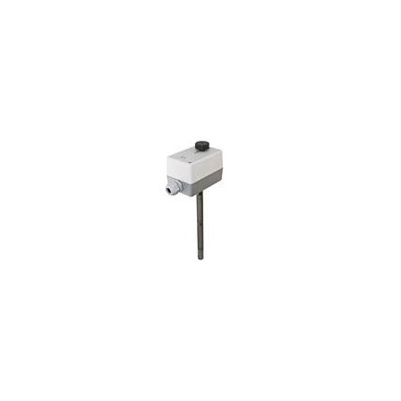 Comprar Humidostato Conducto It Dbkh 10 CO05201 al Mejor Precio