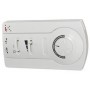 Comprar Regul.Ambiente Proporc.4 Tubos It Dbta 345-139 CO05103 al Mejor Precio