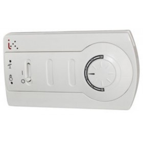 Comprar Regul.Ambiente Proporc.4 Tubos It Dbta 345-199 CO05102 al Mejor Precio