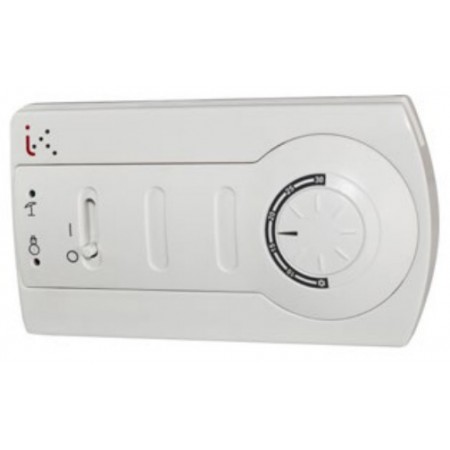 Comprar Regul.Ambiente Proporc.4 Tubos It Dbta 345-199 CO05102 al Mejor Precio