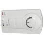 Comprar Regul.Ambiente Proporc.4 Tubos It Dbta 345-199 CO05102 al Mejor Precio