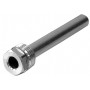Vaina  inoxidable INDUSTRIE TECHNIK DBZ02