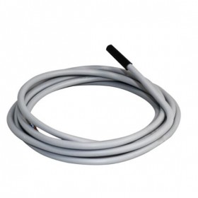 Sonda  temperatura para DB-TA .INDUSTRIE TECHNIK NTC0220