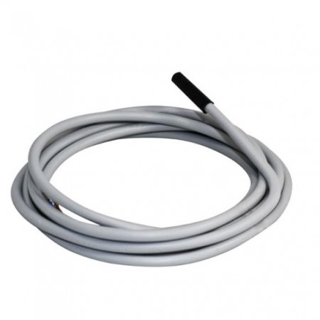 Sonda  temperatura para DB-TA .INDUSTRIE TECHNIK NTC0220
