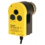 Comprar  Servomotor Sauter Avm105Sf132 CO06292 al Mejor Precio