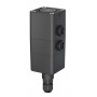 Comprar Presostato Presion Diferencial Liquidos Sauter Dsd143F002 05 A 6Bar CO06212 al Mejor Precio