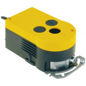 Comprar  Servomotor Sauter Asm105F120 CO06276 al Mejor Precio