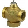 Comprar  Valvula 2 Vias Sauter Vul010F300 Dn-10 CO06314 al Mejor Precio