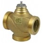 Comprar  Valvula 3 Vias Sauter Bul010F300 Dn-10 CO06311 al Mejor Precio
