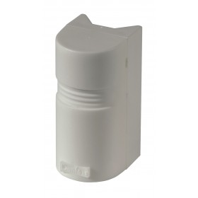Sonda ambiente DANFOSS ESM10
