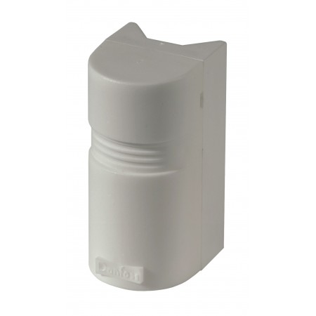 Sonda ambiente DANFOSS ESM10