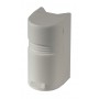 Sonda ambiente DANFOSS ESM10
