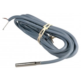 Sonda tipo pildora  DANFOSS ESMB