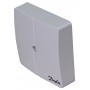 Sonda de temperatur exterior DANFOSS ESMT