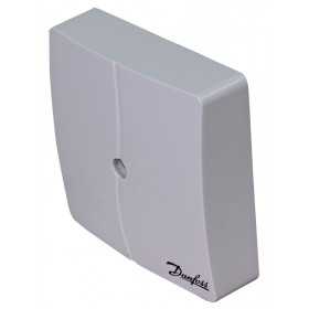 Sonda de temperatur exterior DANFOSS ESMT