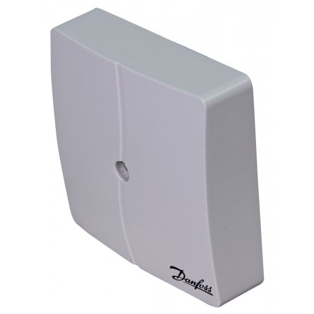 Sonda de temperatur exterior DANFOSS ESMT