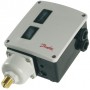 Presostato DANFOSS RT116