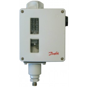Presostato DANFOSS  RT200