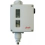 Vacuostato DANFOSS RT121