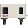 Presostato proteccion bombas DANFOSS KP44