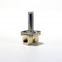 Comprar ) Cuerpo Valvula Danfoss Ev220B 6B Nc 1/4" Fkm Kv 070 032U1237 CO09811 al Mejor Precio