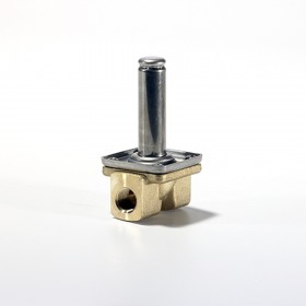 Comprar ) Ev 220B 6B Nc 1/4" Epdm 220/50Hz 032U1236 CO09810 al Mejor Precio