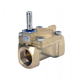 Comprar ) Ev220B 32Bno Cuerpo Valvula Danfoss 1-1/4" Fkm 032U7135 CO09707 al Mejor Precio