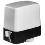 Presostato tripolar DANFOSS  CS. 4 a 12 Bar .1/4". IP55