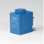 Comprar ) Bobina Danfoss 24V 9W 42N7508 CO09881 al Mejor Precio
